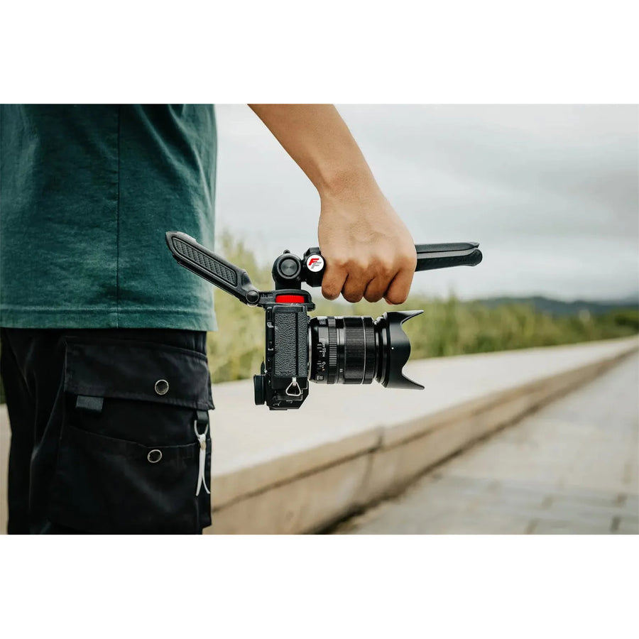 Firefly Pocket Mini Tripod Video Creator