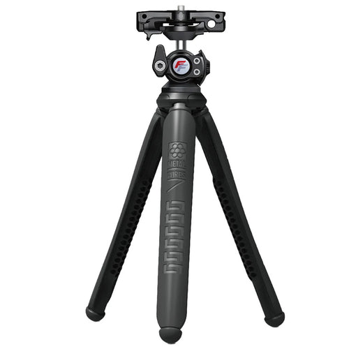 Firefly YogaPod Flexible Tripod