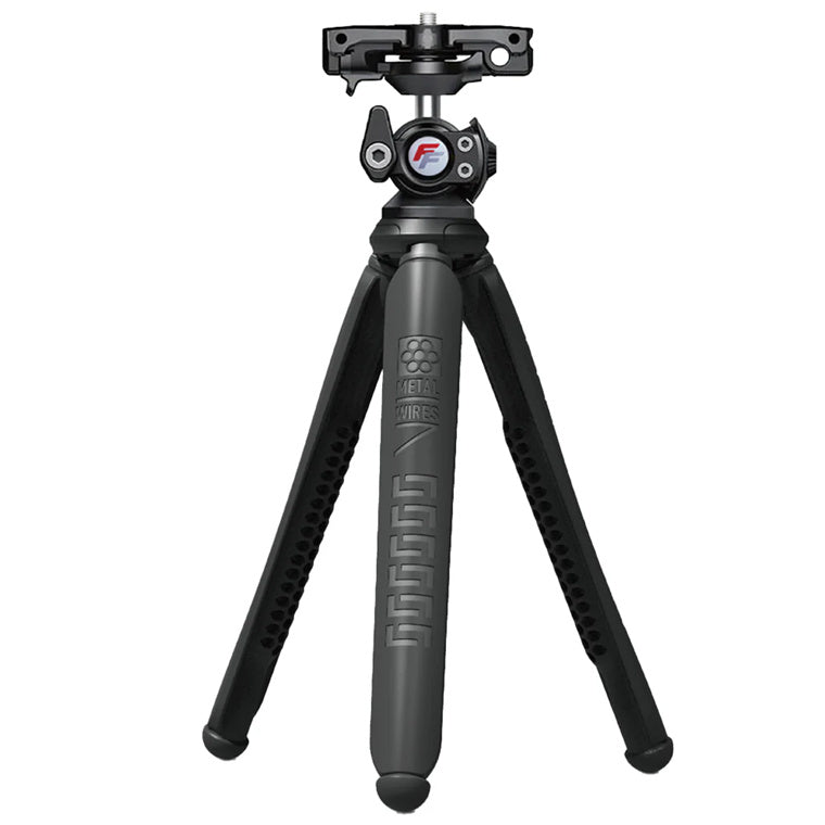 Firefly YogaPod Flexible Tripod
