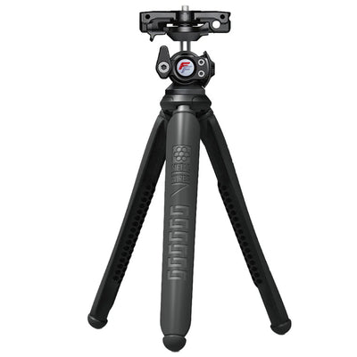 Firefly YogaPod Flexible Tripod