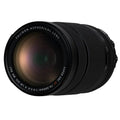 Fujifilm XF 70-300mm F4-5.6 R LM OIS WR Lens — image 1