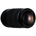 Fujifilm XF 70-300mm F4-5.6 R LM OIS WR Lens — image 2