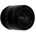 Fujifilm XF 18mm F1.4 R LM WR Lens — image 2