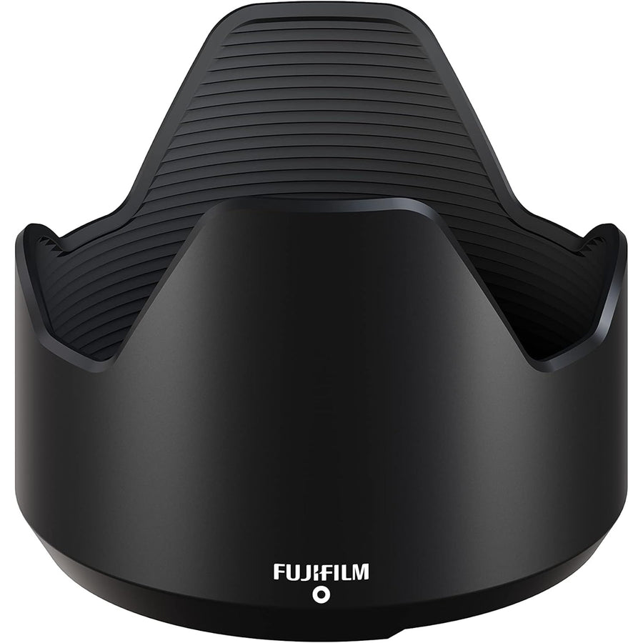 Fujifilm XF  23mm f/1.4 R LM WR  Lens