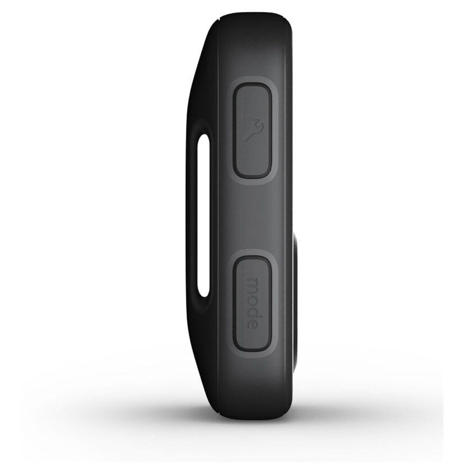 GoPro The Remote - Compatible with HERO 8/9/10/11/12/13 Black Max