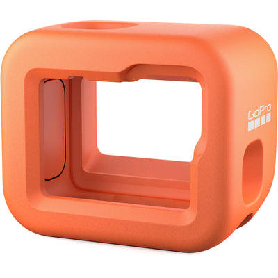GoPro Floaty for HERO and Lite HERO