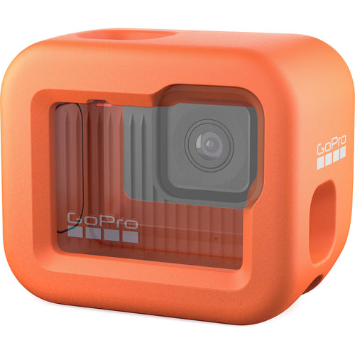GoPro Floaty for HERO and Lite HERO