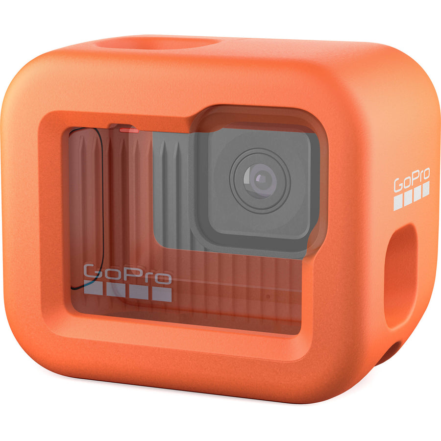 GoPro Floaty for HERO and Lite HERO