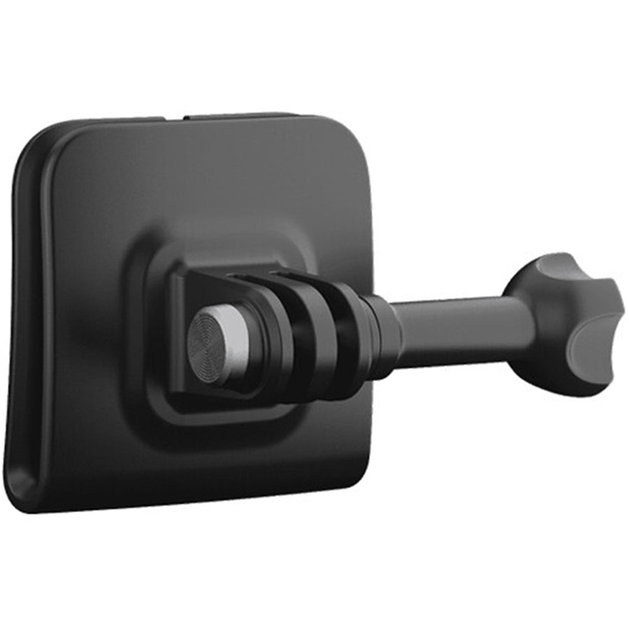GoPro Adventure Kit 3.0 include The Handler (Floating Hand Grip), Head Strap + Compact Case