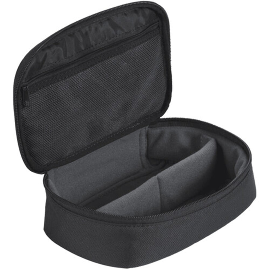 GoPro Adventure Kit 3.0 include The Handler (Floating Hand Grip), Head Strap + Compact Case
