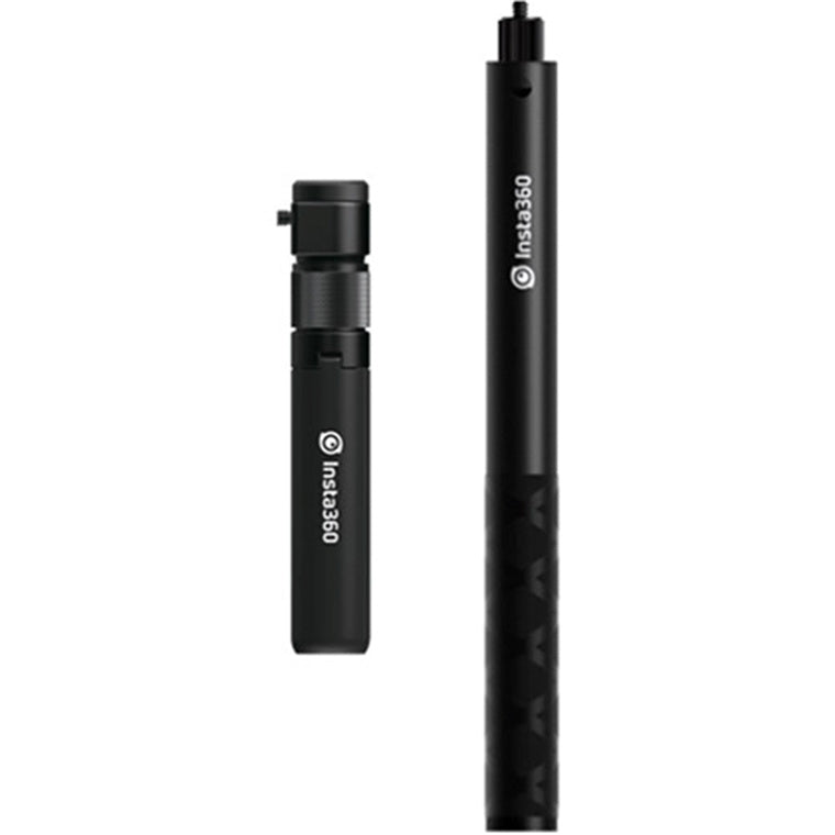 Insta360 Bullet Time Accessory Kit Handle, Tripod, Selfie Stick