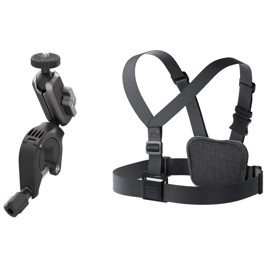 6970357855179 - Insta360 Bike Bundle