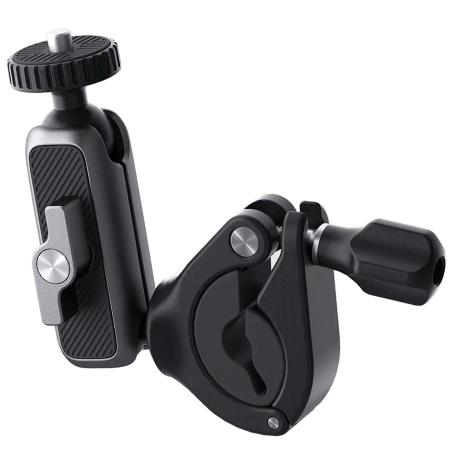 6970357855179 - Insta360 Bike Bundle