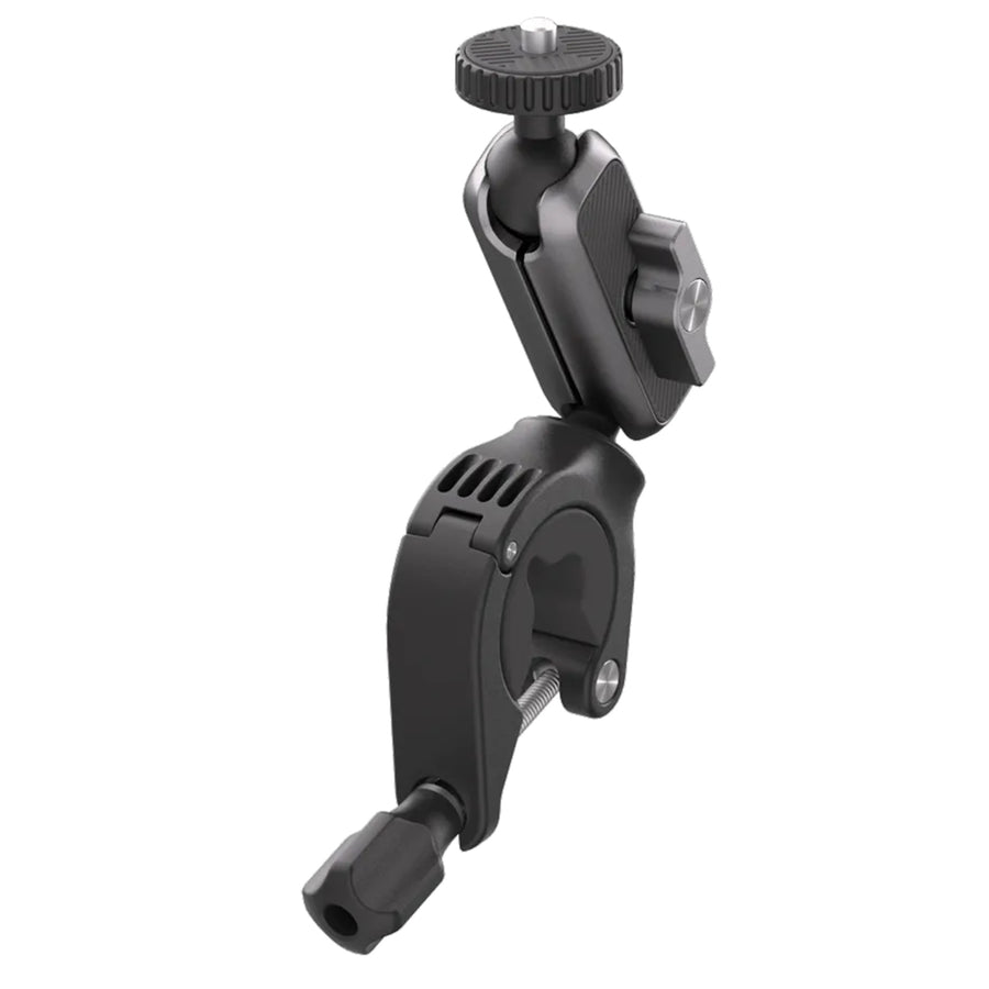 6970357855179 - Insta360 Bike Bundle