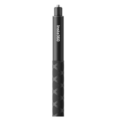 6970357854684 - Insta360 114cm Invisible Selfie Stick