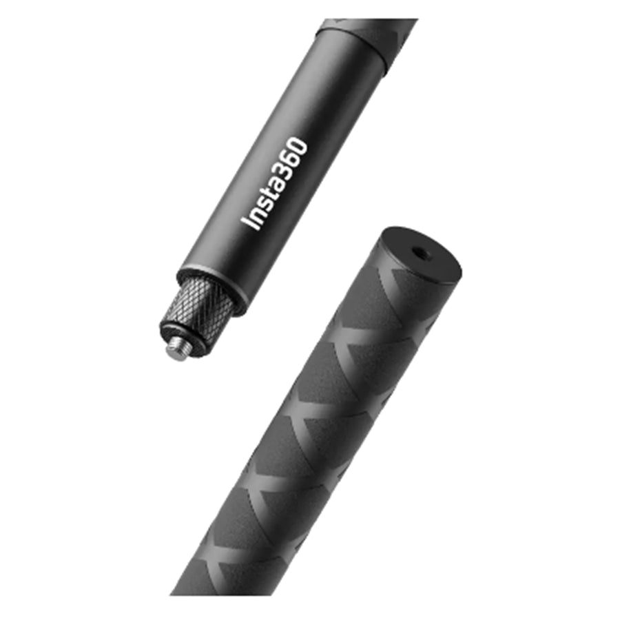 6970357854684 - Insta360 114cm Invisible Selfie Stick