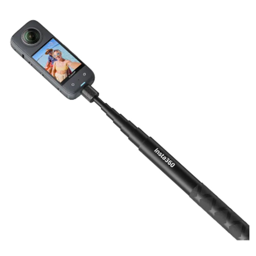 6970357854684 - Insta360 114cm Invisible Selfie Stick