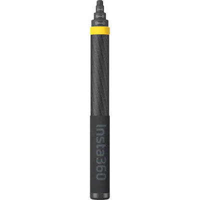 6970357852611 - Insta360 Enhanced Extended Edition Selfie Stick