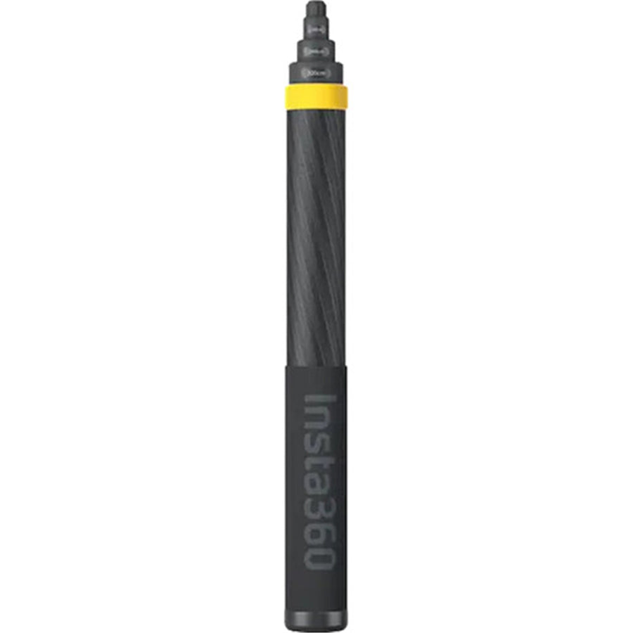 6970357852611 - Insta360 Enhanced Extended Edition Selfie Stick