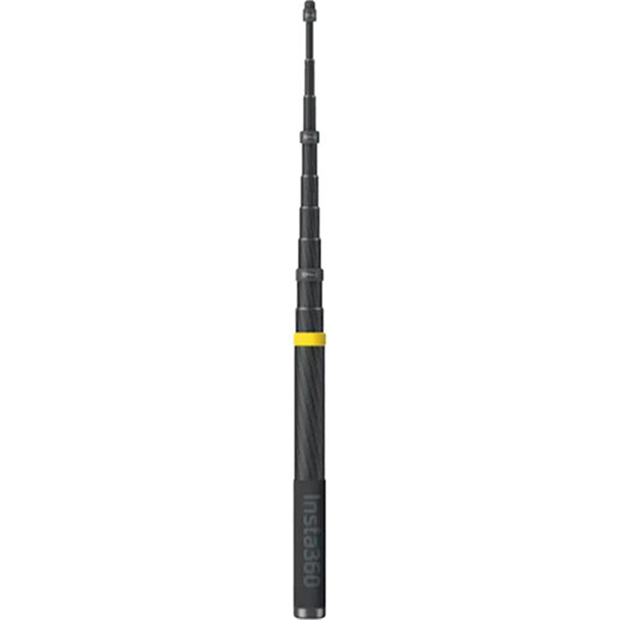 6970357852611 - Insta360 Enhanced Extended Edition Selfie Stick