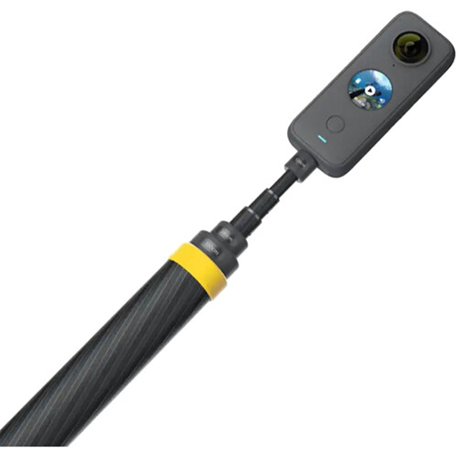 6970357852611 - Insta360 Enhanced Extended Edition Selfie Stick