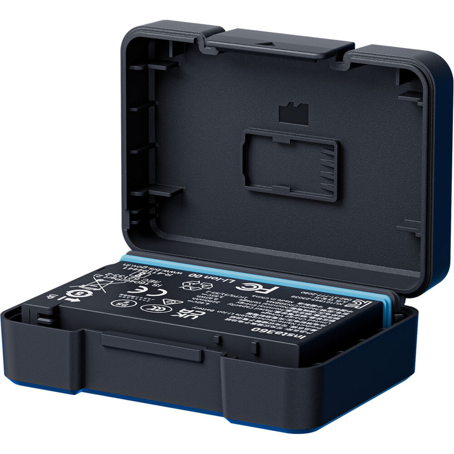 6970357855391 - Insta360 X4 Battery