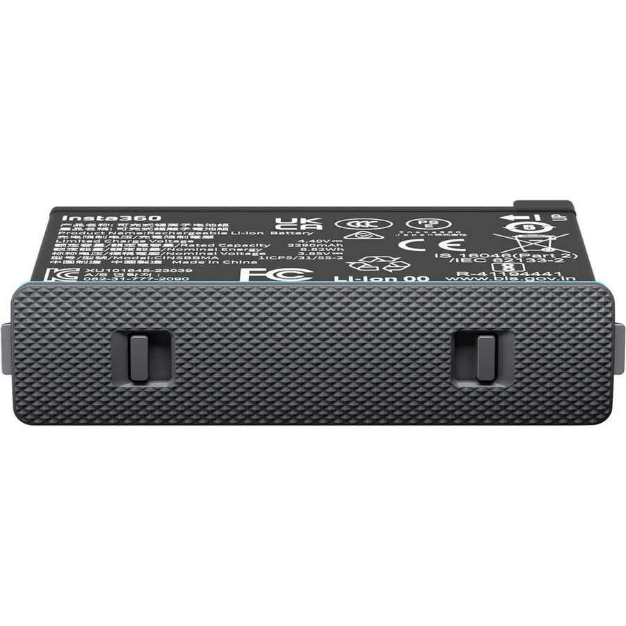 6970357855391 - Insta360 X4 Battery
