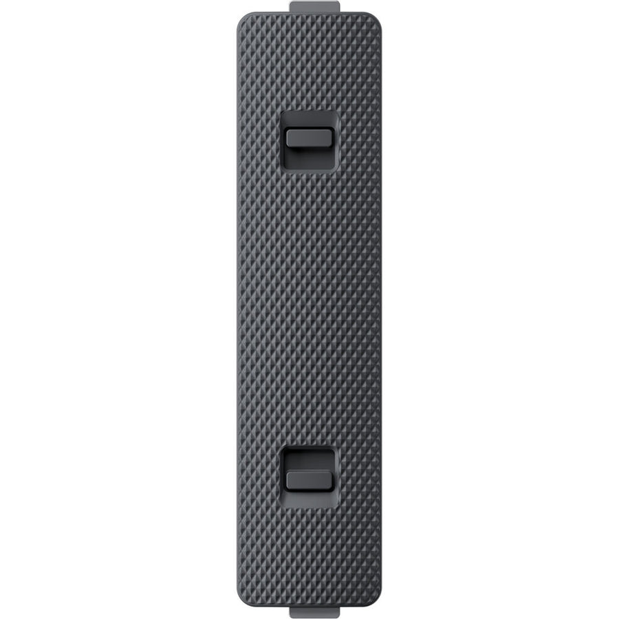 6970357855391 - Insta360 X4 Battery