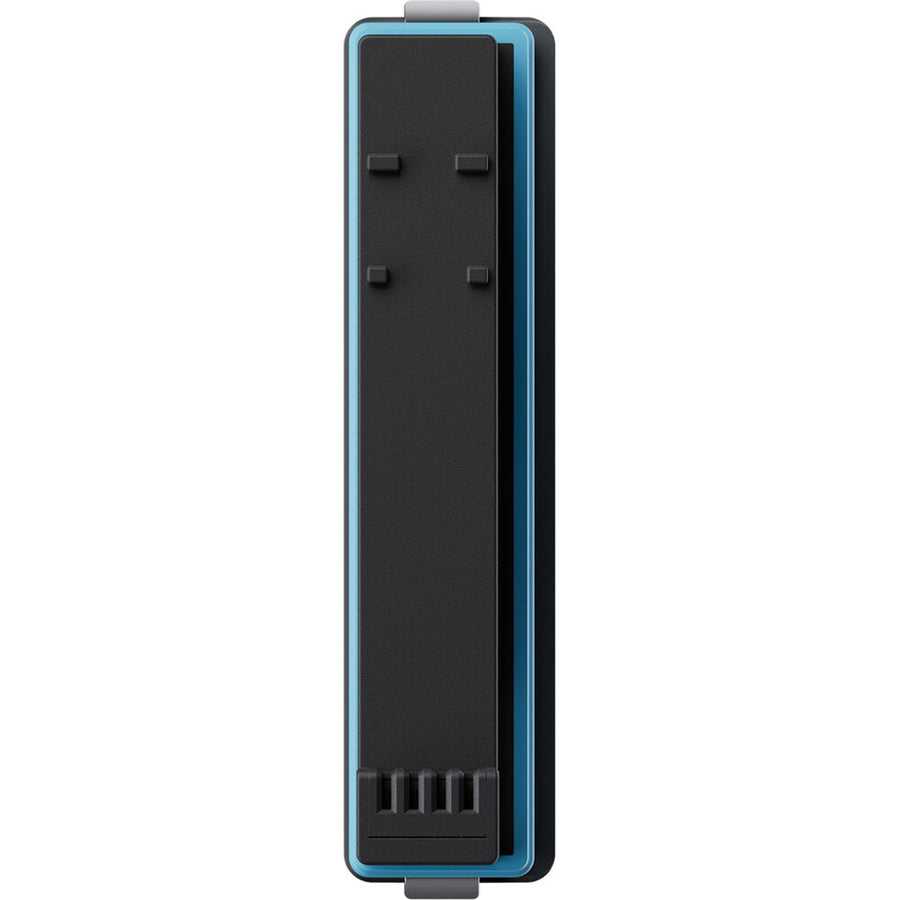 6970357855391 - Insta360 X4 Battery