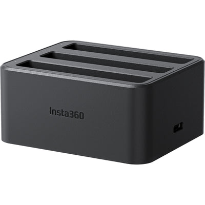 6970357856725 - Insta360 X4 Fast Charge Hub