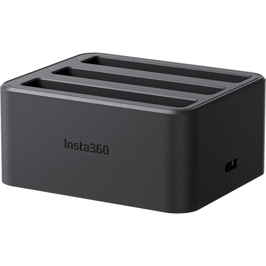 6970357856725 - Insta360 X4 Fast Charge Hub