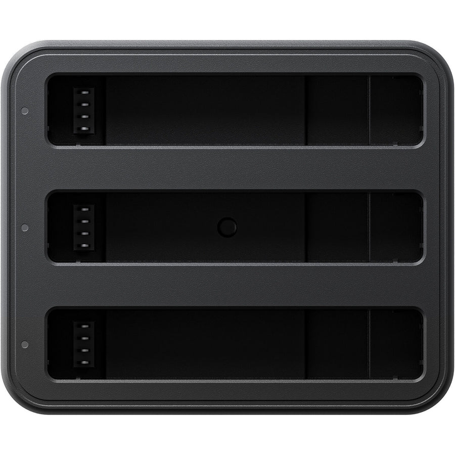 6970357856725 - Insta360 X4 Fast Charge Hub