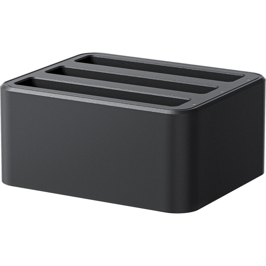 6970357856725 - Insta360 X4 Fast Charge Hub