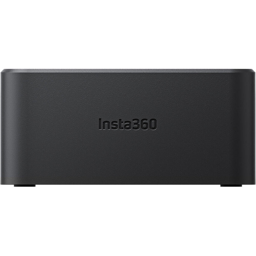 6970357856725 - Insta360 X4 Fast Charge Hub