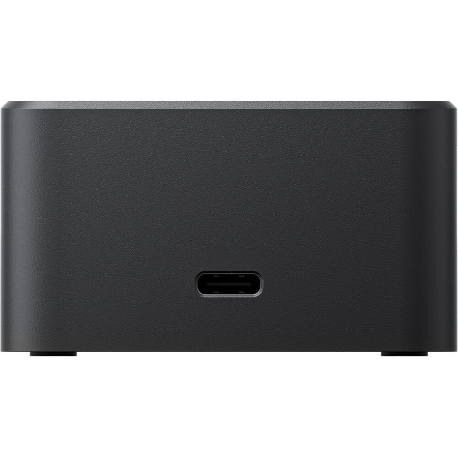 6970357856725 - Insta360 X4 Fast Charge Hub