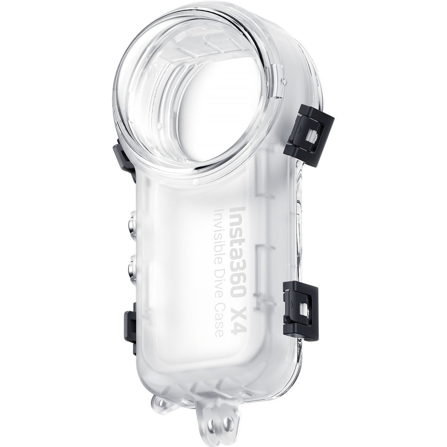 6970357856329 - Insta360 X4 Invisible Dive Case