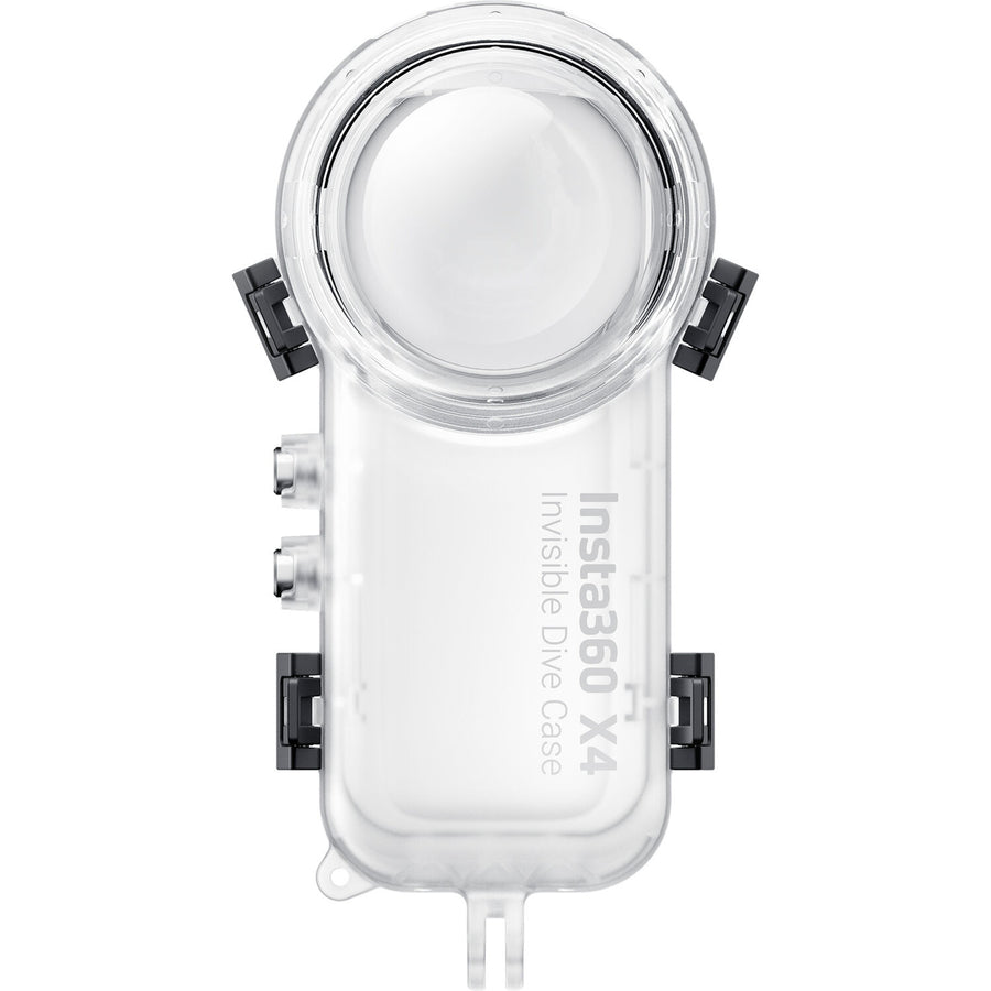 6970357856329 - Insta360 X4 Invisible Dive Case
