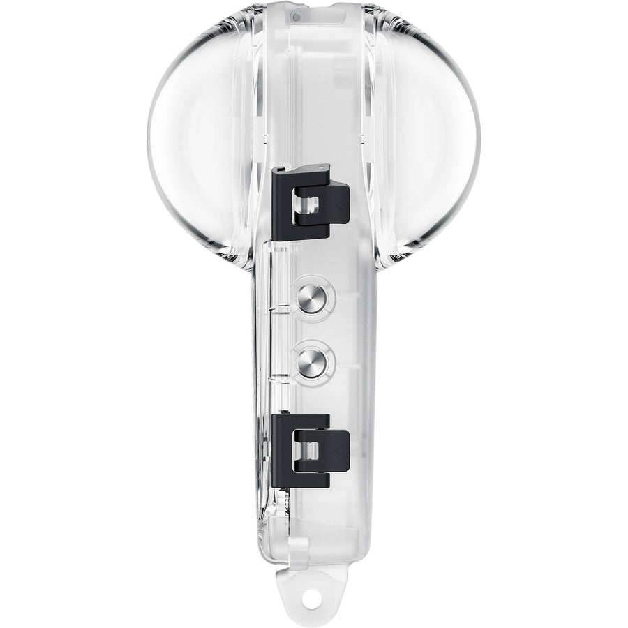 6970357856329 - Insta360 X4 Invisible Dive Case