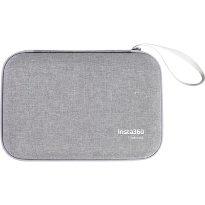 6970357855339 - Insta360 X4 Carry Case
