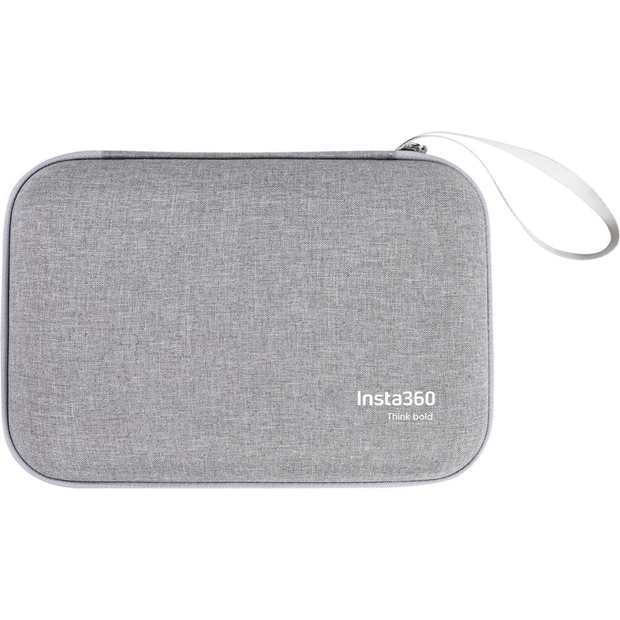 6970357855339 - Insta360 X4 Carry Case