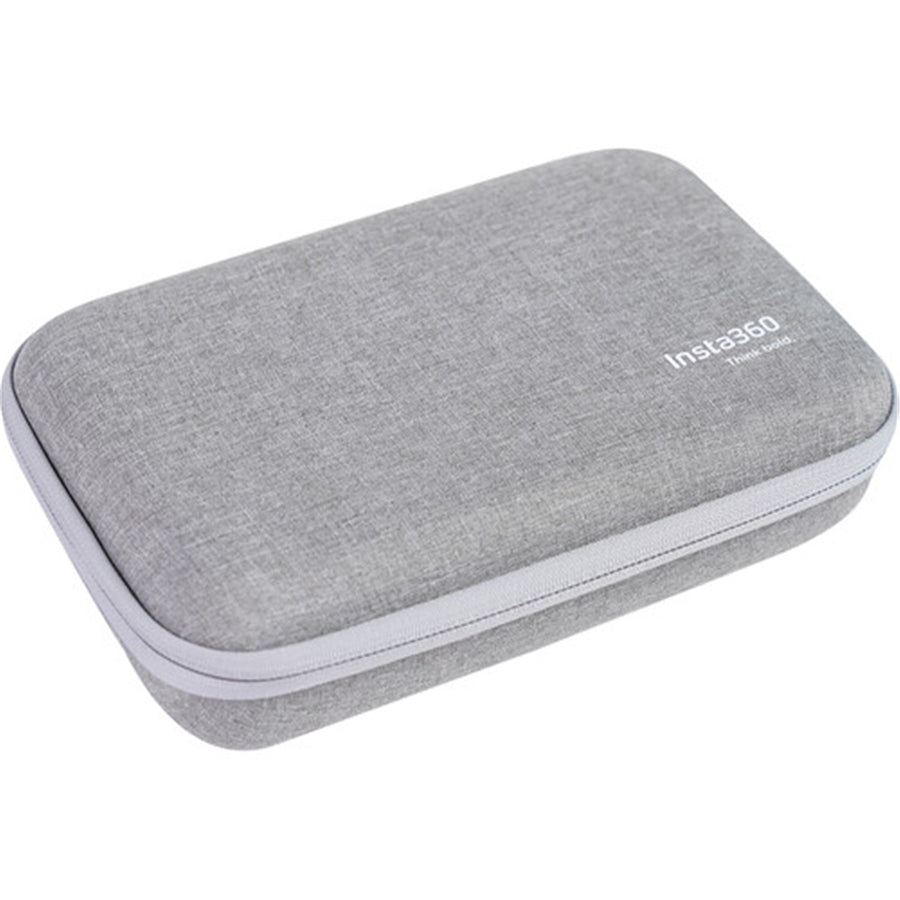 6970357855339 - Insta360 X4 Carry Case