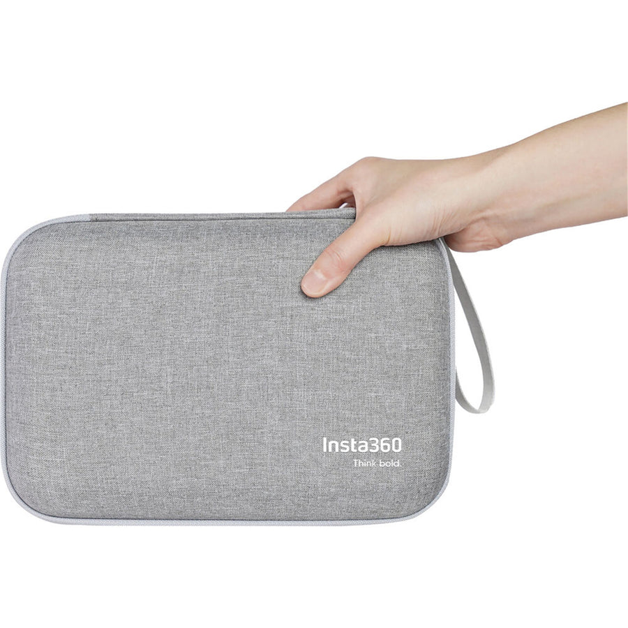 6970357855339 - Insta360 X4 Carry Case