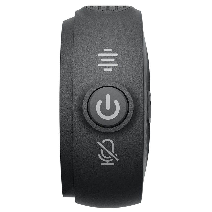6977644763414 - Insta360 Mic Air (1 TX + 1 RX)
