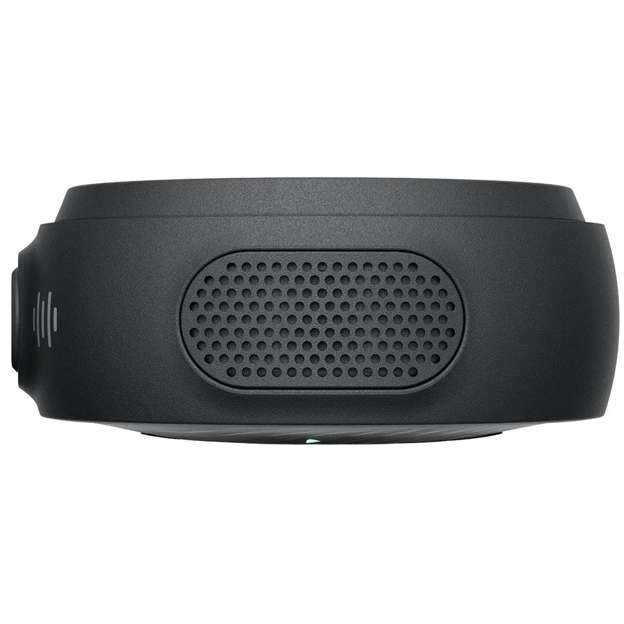 6977644763414 - Insta360 Mic Air (1 TX + 1 RX)