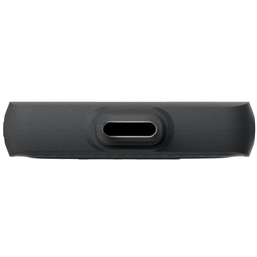 6977644763414 - Insta360 Mic Air (1 TX + 1 RX)