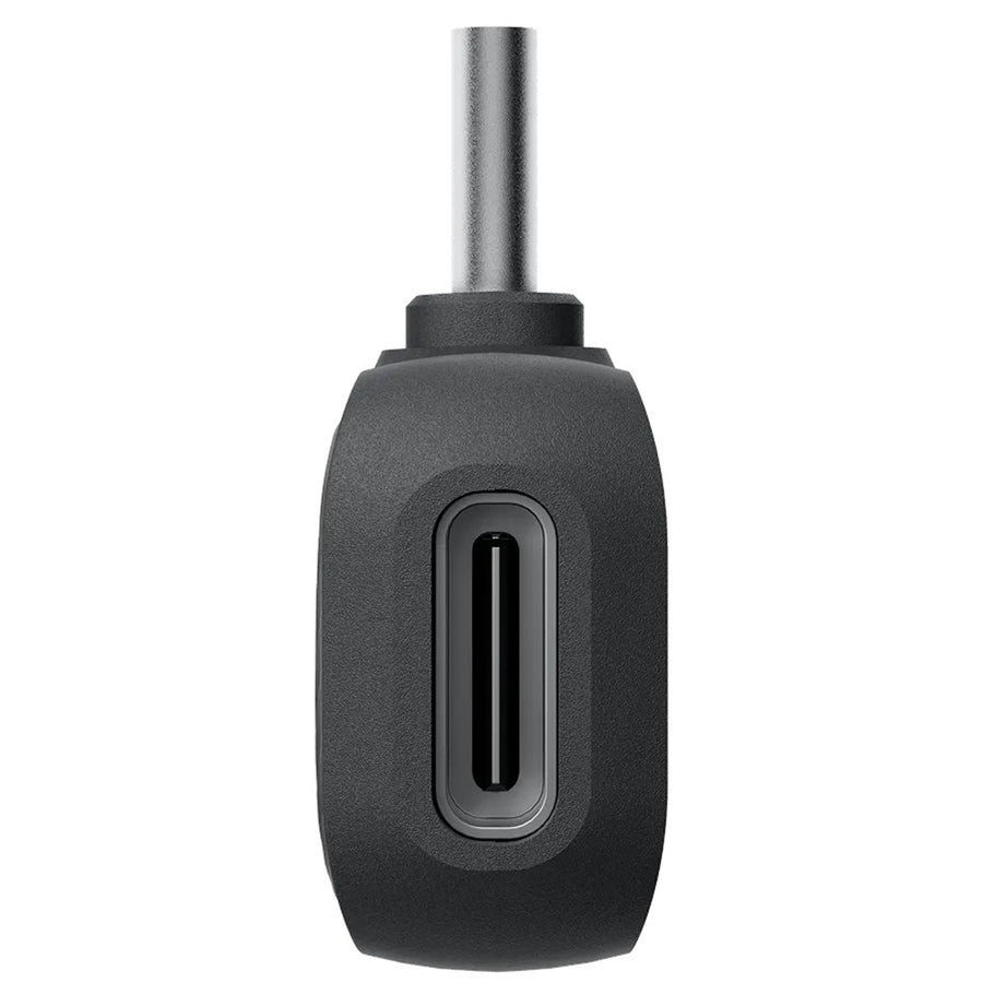 6977644763414 - Insta360 Mic Air (1 TX + 1 RX)