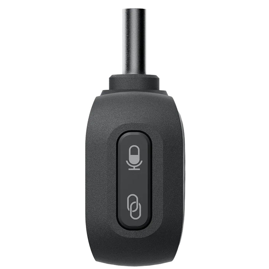 6977644763414 - Insta360 Mic Air (1 TX + 1 RX)