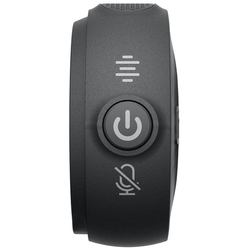 Insta360 Mic Air Transmitter