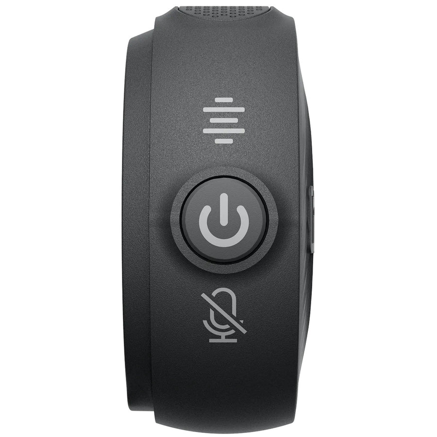 Insta360 Mic Air Transmitter