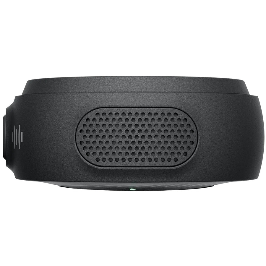 Insta360 Mic Air Transmitter